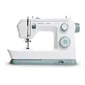 Husqvarna Onyx 25 Naaimachine -