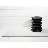 Chilewich Solid-Snow-Utility-Mat-61x91-cm.