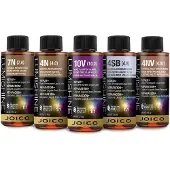 Joico Lumishine Liquid Color 6nw