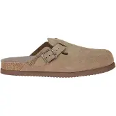 Mephisto Nathan Warm Grey
