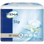 Tena Proskin Slip Ultima XL - 6 pakken van 18 stuks