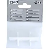 Tetra Meshouder Voor GS45 2 Stuks