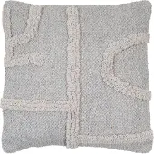 Home67 Kussen joya 45 x 45 cm
