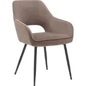 Home67 Eetkamerstoel gina ramses -