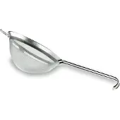 Lacor Zeef - Rvs - Ø 14cm