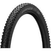 WOLFPACK Cross Tubeless 29´´ X 2.25 Mtb-band