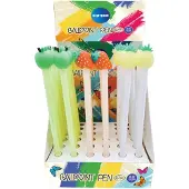 Centrum 36 balpennen fruit 89831
