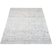 Veer Carpets Vloerkleed pool ivoor 115 240 x 340 cm