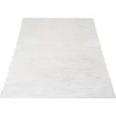 Veer Carpets Vloerkleed nina 1606 240 x 340 cm