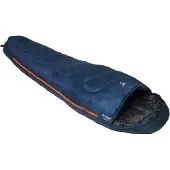 Vango Atlas 250 Slaapzak