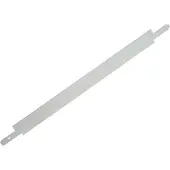 Dahle Liniaal snijmachine 507 - 3 stuks