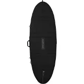 Mystic Patrol Day Windsurfhoes