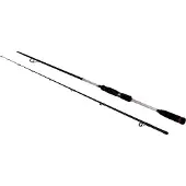 DLT Blackwater Dropshot - 7-32g - 2.70m