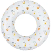 Swim Essentials Zwemband - 55 cm - Jungle