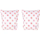 Swim Essentials Swim Essential s Flower Heart s Watervleugels (0-2 jaar)