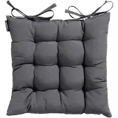 Madison Toscanekussen Madison Panama Grey (46 x 46 cm)