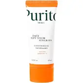 Purito Daily Soft Touch Sunscreen - 60 ml