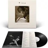 Warner Music What's Love Got to Do With It