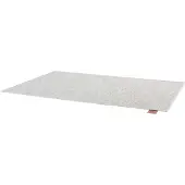 4 Seasons Outdoor Buitenkleed 160x240 cm grijs