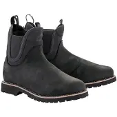 Alpinestars Turnstone Motorlaars