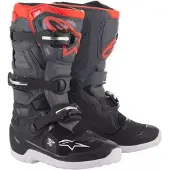 Alpinestars Tech 7s Off-road Laarzen