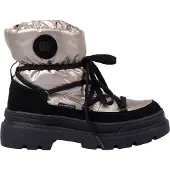 Antarctica - Snowboots Maat 42