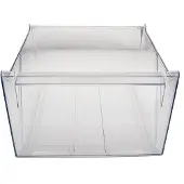 Electrolux Vrieslade 79022615mm 8078750018