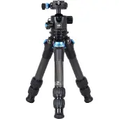 Sirui Compact 223 + ST-10X Head