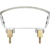 Cecotec pendelmes 225mm