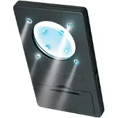 Visible dust VisibleDust Mini Quasar