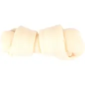 Flamingo Hondensnack Texas Bubble Bone - 20 cm - 170 gram