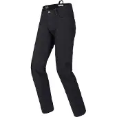 Spidi J&Dyneema Evo Motorfiets Jeans