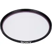 Sony 49MPAM MC-filter