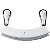 WMF Twin Blade Sickle Form 18 Cm Wiegemes