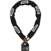ABUS Granit Power 37rk/80 14 Ks Kettingslot