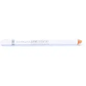 Maybelline Expression Kajal Kohlpotlood - 34 White - Oogpotlood