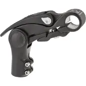 Promax A-head Handle 31.8 Mm Fiets Stuurpen