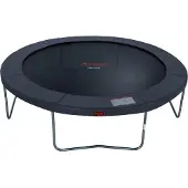 Avyna Trampoline Pro-Line 430 Grijs