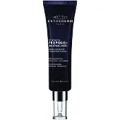 Institut Esthederm Concentré Serum - Esthederm - Intensive Propolis+ - 30ml - Niet comedogeen - Salicylzuur