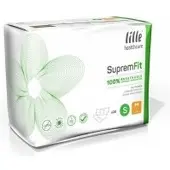 Lille Suprem Fit Extra Plus Small - 1 paquet de 20 protections