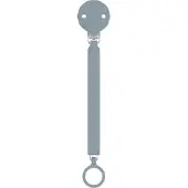 Suavinex Wonder Spring Lake Speenkoord met Clip SXSWW0085151