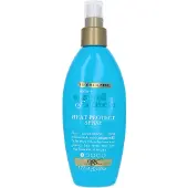 OGX Haarverzorging Spray Argan Oil Of MoroccoHeat Protect Spray