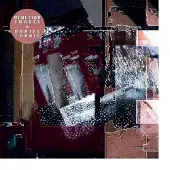 Import Venetian Snares &Amp; Daniel Lanois/Lp