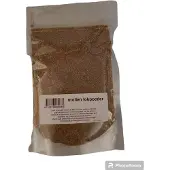 Ecosect Mollen Lokpoeder