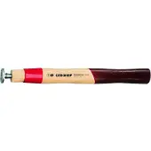 Gedore Hickory steel+spie tbv 4 kg - 8740780