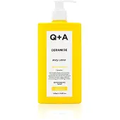 QA 3x Ceramide Body Lotion 250 ml