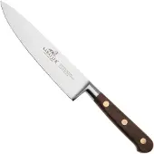 Lion Sabatier Idéal Périgord 831586 koksmes, 15 cm