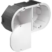 Kaiser KAIS HWD 90 Electronic-Dose 9462-94 9462-94
