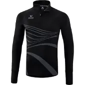 Erima Sweatshirt kind Racing