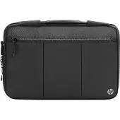 HP 35,8 cm (14,1 inch) Renew Executive tas